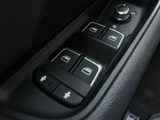 Audi A3 Audi A3 Sportback 1.4 e-tron PHEV Ambition Pro Line plus | Trekhaak - afbeelding nr 17