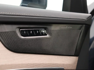 Volvo XC90 Volvo XC90 T8 PLUG-IN HYBRID ULTRA BRIGHT *NIEUW MODEL* HARMAN KARDON 360GR - afbeelding nr 17