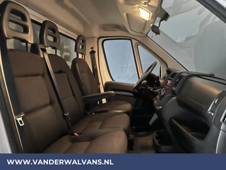Peugeot Boxer Bijrijdersbank - afbeelding nr 6