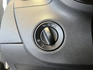 Mercedes-Benz Citan Mercedes-Benz Citan 109 CDI - afbeelding nr 16