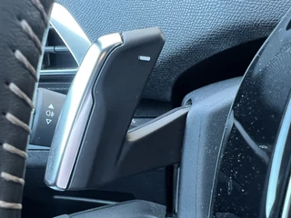 Peugeot 3008 Peugeot 3008 1.2 130 pk Automaat Allure Pack Navigatie Camera Carplay ACC DAB Stoelverwarming Keyless Led 18 Inch Velgen Zwart Dak Parkeersensoren Getint Glas - afbeelding nr 27