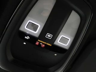 Volvo C40 Volvo C40 EXTENDED RANGE (SINGLE) ULTIMATE GETINT GLAS HARMAN KARDON - afbeelding nr 32