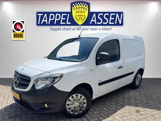 Mercedes-Benz Citan - 137293185-0