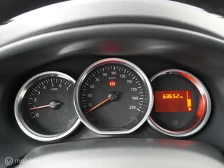 Dacia Sandero Stepway Dacia Sandero 0.9 TCe SL Stepway - afbeelding nr 12