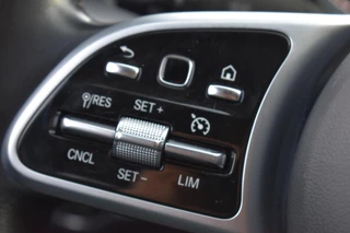 Mercedes-Benz E-Klasse Mercedes-Benz E-klasse 200 Business - afbeelding nr 29