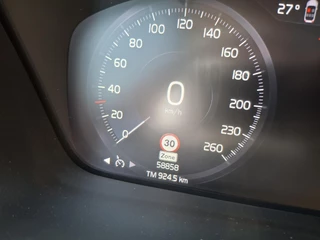 Volvo XC40 Volvo XC40 1.5 T5 Recharge Inscription | Panoramisch Schuif/Kanteldak | Trekhaak | Elektrisch verstelbare bestuurdersstoel | - afbeelding nr 23