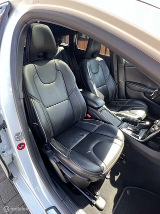 Volvo V40 Volvo V40 2.0 T4 R-Design automaat - afbeelding nr 13