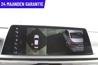 BMW 7 Serie BMW 7-serie 750Li xDrive High Executive - afbeelding nr 47
