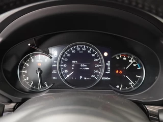Mazda CX-5 - afbeelding nr 19