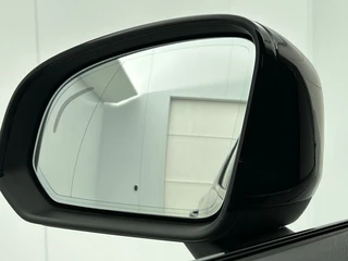 Volvo XC40 - afbeelding nr 31