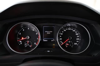 Volkswagen Tiguan Allspace Trekhaak, Leer, 360 Camera, Panoramadak, Stoelverwarming, Memory Seat - afbeelding nr 36