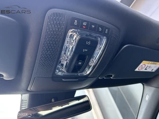 Mercedes-Benz A-Klasse Mercedes A-klasse 200 Business Solution AMG  Pano| Carplay - afbeelding nr 31