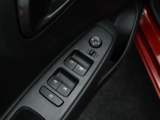 Hyundai i10 Hyundai i10 1.0 Comfort Smart | All season | Navigatie | Stoelverwarming | C - afbeelding nr 24