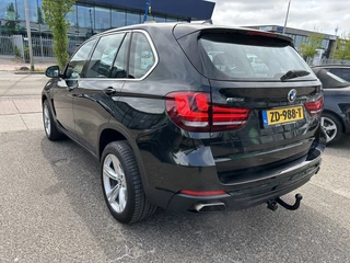 BMW X5 BMW X5 xDrive40e Panodak - afbeelding nr 4