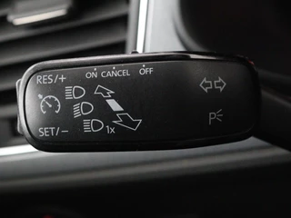 SEAT Leon SEAT Leon 1.4 TSI FR Dynamic | Full LED | Sportstoelen |  Trekhaak | Navigatie | Parkeerhulp | Climate control | SEAT Sound | Cruise control - afbeelding nr 14