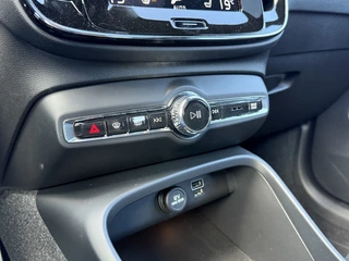 Volvo XC40 - afbeelding nr 13