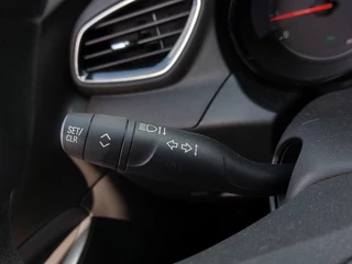 Opel Grandland X 1.2 Turbo 131pk Online Edition IntelliLink-Pack | Navi + Apple Carplay | Airco | Cruise | Pdc V+A | Rijstrook+Licht+Regensensor | 17''lm - afbeelding nr 18
