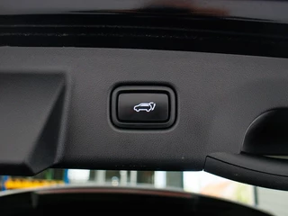 Hyundai Tucson - afbeelding nr 17
