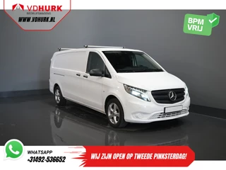 Mercedes-Benz Vito - 91467433-0