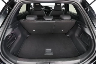 Opel Mokka Opel Mokka 1.2 Turbo Ultimate (Automaat) - afbeelding nr 29
