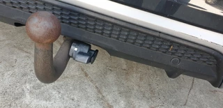 Volvo V60 - afbeelding nr 33