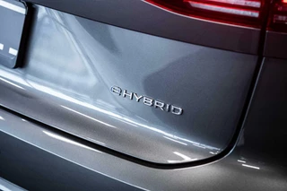 Volkswagen Touareg Volkswagen Touareg R 3.0 TSi eHybrid 4MOTION | Nieuw | Alle opties | Panodak | Dynaudio | Massage | Trekhaak | 22 inch | 5 jaar garantie | - afbeelding nr 49