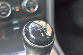 Volkswagen Golf - afbeelding nr 23