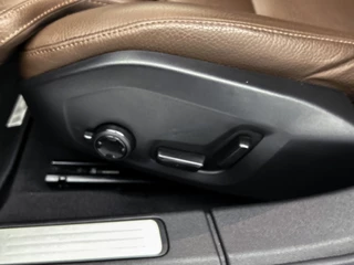 Volvo V60 - afbeelding nr 26