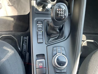 BMW X1 - afbeelding nr 25