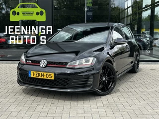 Volkswagen Golf - 63117459-0