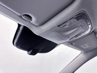 Mercedes-Benz Vito Mercedes-Benz Vito Vito 116 Lang Trekhaak LED Achteruitrijcamera Betimmering Cruise Control - afbeelding nr 25