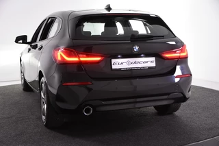 BMW 1 Serie BMW 1 Serie 116d Advantage *1ste eigenaar*Navigatie*Park assist* - afbeelding nr 12