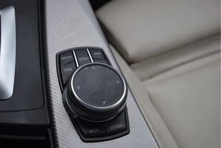 BMW 4 Serie | Historie | Harman / Kardon | Keyless | Elekt.stoelen | Open dak | Leder | Stoelverw | Full LED - afbeelding nr 67