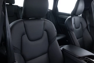 Volvo V90 - afbeelding nr 5