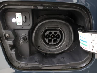 Renault Captur - afbeelding nr 22