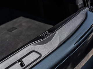 BMW X5 BMW X5 xDrive50e M-SPORT PRO|PANO|LUCHTV.|H&K|22''|SFEERV. - afbeelding nr 47