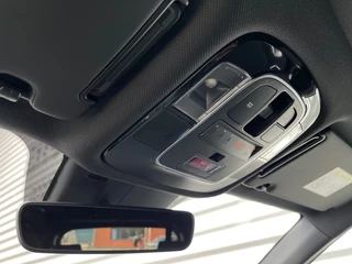Hyundai Tucson - afbeelding nr 42