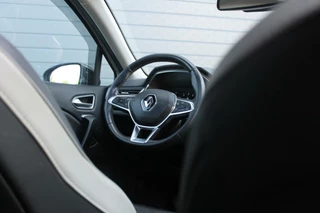 Renault Captur Renault Captur 1.0 TCe 100 Bi-Fuel Intens - afbeelding nr 9