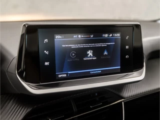 Peugeot 208 (APPLE CARPLAY, GROOT NAVI, SPORTSTOELEN, DAB+, CRUISE, LANE ASSIST, NIEUWSTAAT) - afbeelding nr 23