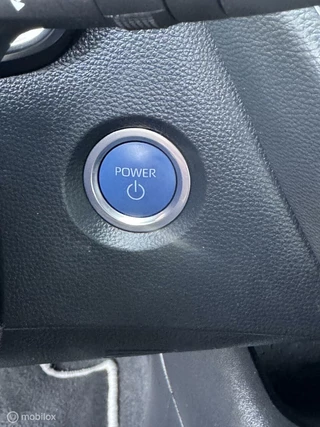 Toyota Corolla Toyota Corolla 1.8 Hybrid Active - afbeelding nr 27