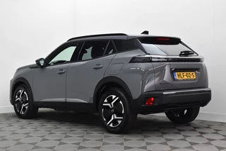 Peugeot 2008 - afbeelding nr 7