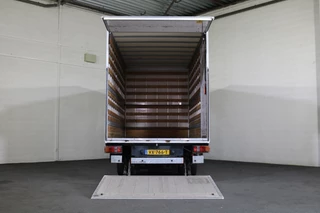 Mercedes-Benz Sprinter - afbeelding nr 12