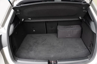 Mercedes-Benz A-Klasse Mercedes-Benz A-Klasse 250 e Premium - afbeelding nr 27