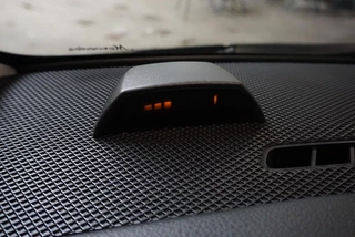 Mercedes-Benz Vito Mercedes-Benz Vito 119 CDI Lang Automaat Airco Bluetooth Camera Trekhaak - afbeelding nr 11