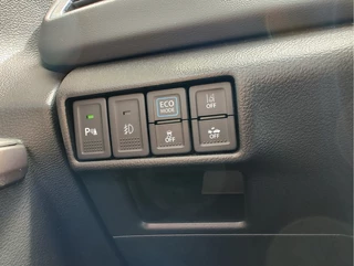 Suzuki S-Cross Suzuki S-Cross 1.5 HYBRID STYLE AUTOMAAT NAP! | Trekhaak | 360 Camera | Dodehoeksensoren - afbeelding nr 28