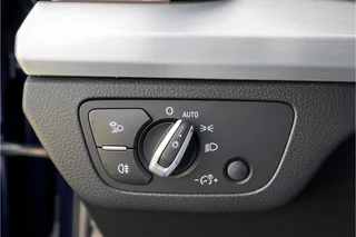 Audi Q5 Pano RS-Stoelen Matrix Trekhaak 20