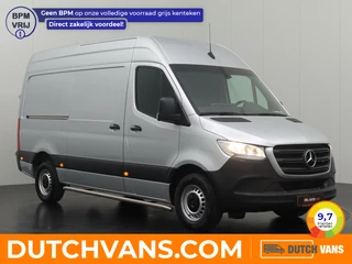 Mercedes-Benz Sprinter - 250030974-0