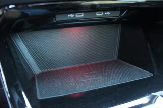 Volkswagen Golf Vw Golf 1.5 eTSI 3x R-Line Acc|Camera|Pano|Stoel-Stuurverwarming - afbeelding nr 10