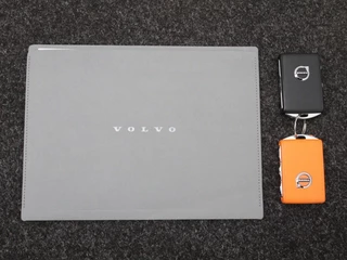 Volvo C40 - afbeelding nr 24