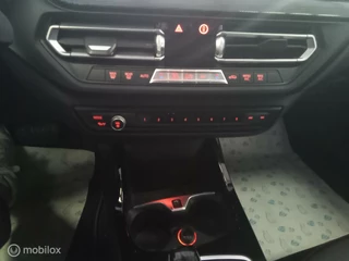 BMW 1 Serie BMW 1-serie 118i M Sport Edition - afbeelding nr 6